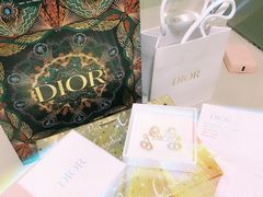 -Dior迪奥(国贸商城店)