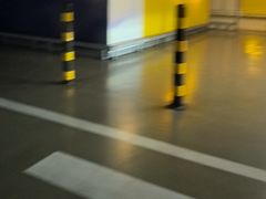 -宜家家居(四元桥商场店)