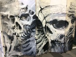 iphone_upload_pic-周忆刺青原创设计定制