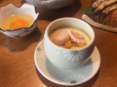 -河风の幸会精致料理