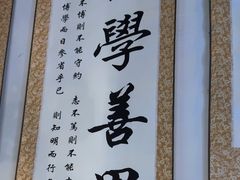-荒岛实景沉浸密室(江汉路1店)