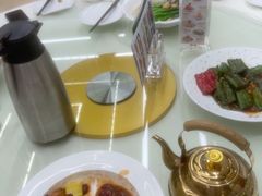 -松雅轩商务婚礼生日(同和店)