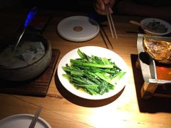 -桂小厨广西菜(青秀万达店)
