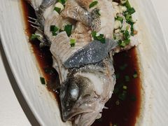 -卢小厨私房菜(长兴店)