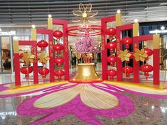 -苏浙总会(国金中心店)
