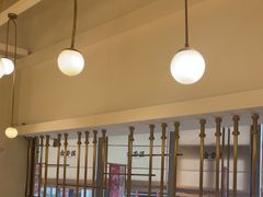 -金香匯晚茶(浑南店)