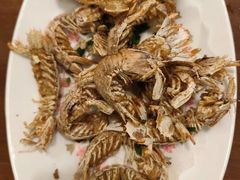 -魚當家