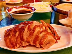 -全聚德(长江路店)