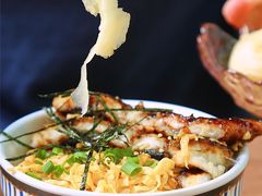 -诚·鳗屋(星摩尔店)