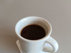-纽巷咖啡 SOFTFOCUS COFFEE(锦和巴黎时韵店)