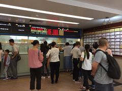 -广州市正骨医院