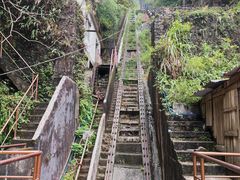 -广东大峡谷