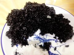 -天乐农家鱼头王(天目湖店)