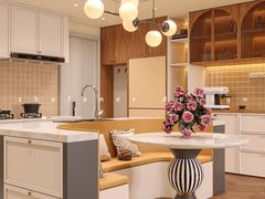 -住范儿家装·整体家装·装修设计