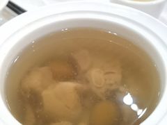 -粤西稻里(富力路店)