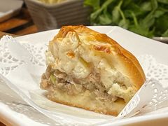 -额尔敦草原涮羊肉·烧烤(冻青树总店)