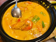 -农汤老店(顺联公园里店)