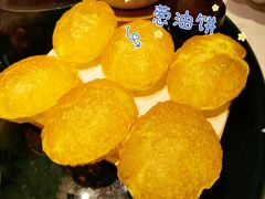 -炳胜品味(海印总店)