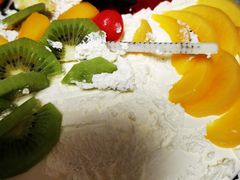 -鼎丰真(四马路店)