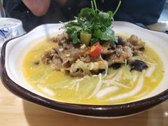-鱼颜诱纸纸上烤鱼·蛙(龙湖天街店)