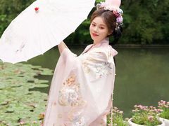 -万达广场(桂林高新店)