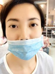 -MIVI半永久纹眉机器野生眉纹唇