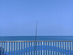 -北海市海滨公园