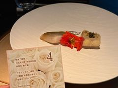 -地球美食剧场