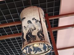 -鑫花溪牛肉米粉(文星广场店)