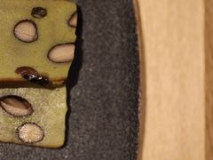 -飛鳥製茶