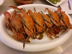 -阳光海鲜大排档