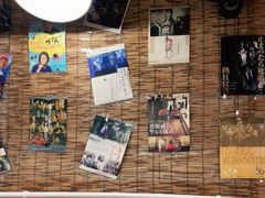 -虹鳗亭(钱湖北路店)