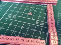 -汤姆熊欢乐世界·史莱姆怪兽(正大店)