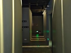 -Xcape异时刻密室逃脱魔法互动(瑞虹天地太阳宫店)