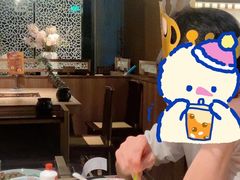 -捞王锅物料理(四川北路店)