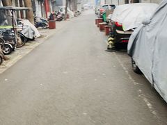 -伊隆斋(什刹海店)