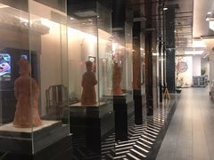 包房-小天鹅火锅·一线江景洪鼎旗舰店(洪崖洞店)