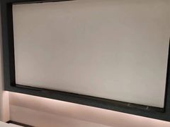 -万泊酒店(长沙五一广场国金中心店)