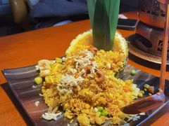 -越谜·越南餐厅(长白店)