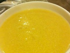 -老班长手工灌汤包老店(东山店)