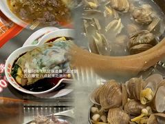 -香港国际机场