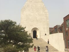 -中国艺术研究院油画院