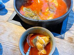 -毛辣果·酸(OHA复兴西路店)