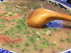 -徐鼎盛民间菜(九街店)