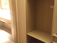 picture-全季酒店(银川鼓楼店)