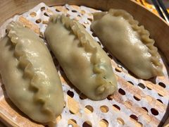 -西贝(枫蓝国际购物中心店)