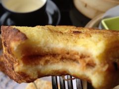 iphone_upload_pic-厦门海港英迪格酒店(中山路店)