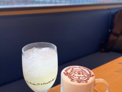 -藤子·F·不二雄博物馆