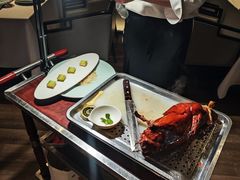 -遇玲珑餐厅