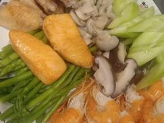 -红蕾家政·保姆·育儿嫂·钟点工